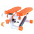 Mini Stepper Aerobic Exercise Machine for Home and Gym Use Made of Steel ABS and Plastic Indoor Stair Steppers Mini Stepper Aerobic Exercise Machine for Home and Gym Use Made of Steel ABS and Plastic Indoor Stair Steppers
