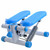 Mini Stepper Aerobic Exercise Machine for Home and Gym Use Made of Steel ABS and Plastic Indoor Stair Steppers Mini Stepper Aerobic Exercise Machine for Home and Gym Use Made of Steel ABS and Plastic Indoor Stair Steppers