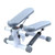 Mini Stepper Aerobic Exercise Machine for Home and Gym Use Made of Steel ABS and Plastic Indoor Stair Steppers Mini Stepper Aerobic Exercise Machine for Home and Gym Use Made of Steel ABS and Plastic Indoor Stair Steppers