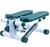 Mini Stepper Aerobic Exercise Machine for Home and Gym Use Made of Steel ABS and Plastic Indoor Stair Steppers Mini Stepper Aerobic Exercise Machine for Home and Gym Use Made of Steel ABS and Plastic Indoor Stair Steppers