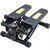 Mini Stepper Aerobic Exercise Machine for Home and Gym Use Made of Steel ABS and Plastic Indoor Stair Steppers Mini Stepper Aerobic Exercise Machine for Home and Gym Use Made of Steel ABS and Plastic Indoor Stair Steppers