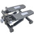 Mini Stepper Aerobic Exercise Machine for Home and Gym Use Made of Steel ABS and Plastic Indoor Stair Steppers Mini Stepper Aerobic Exercise Machine for Home and Gym Use Made of Steel ABS and Plastic Indoor Stair Steppers