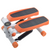 Mini Stepper Aerobic Exercise Machine for Home and Gym Use Made of Steel ABS and Plastic Indoor Stair Steppers Mini Stepper Aerobic Exercise Machine for Home and Gym Use Made of Steel ABS and Plastic Indoor Stair Steppers