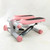 Mini Stepper Aerobic Exercise Machine for Home and Gym Use Made of Steel ABS and Plastic Indoor Stair Steppers Mini Stepper Aerobic Exercise Machine for Home and Gym Use Made of Steel ABS and Plastic Indoor Stair Steppers