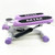 Mini Stepper Aerobic Exercise Machine for Home and Gym Use Made of Steel ABS and Plastic Indoor Stair Steppers Mini Stepper Aerobic Exercise Machine for Home and Gym Use Made of Steel ABS and Plastic Indoor Stair Steppers