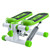 Mini Stepper Aerobic Exercise Machine for Home and Gym Use Made of Steel ABS and Plastic Indoor Stair Steppers Mini Stepper Aerobic Exercise Machine for Home and Gym Use Made of Steel ABS and Plastic Indoor Stair Steppers