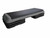 High Quality 110cm Adjustable Height Multi-Function Aerobic Stepper Board Gym Fitness Exercise Workout Step Platform High Quality 110cm Adjustable Height Multi-Function Aerobic Stepper Board Gym Fitness Exercise Workout Step Platform