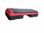 High Quality 110cm Adjustable Height Multi-Function Aerobic Stepper Board Gym Fitness Exercise Workout Step Platform High Quality 110cm Adjustable Height Multi-Function Aerobic Stepper Board Gym Fitness Exercise Workout Step Platform