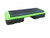 High Quality 110cm Adjustable Height Multi-Function Aerobic Stepper Board Gym Fitness Exercise Workout Step Platform High Quality 110cm Adjustable Height Multi-Function Aerobic Stepper Board Gym Fitness Exercise Workout Step Platform