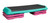 Gym Fitness Plastic Stepper Aerobics Workout Steps Exercise Board Gym Fitness Plastic Stepper Aerobics Workout Steps Exercise Board