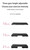 Gym Fitness Plastic Stepper Aerobics Workout Steps Exercise Board Gym Fitness Plastic Stepper Aerobics Workout Steps Exercise Board