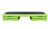 Gym Fitness Plastic Stepper Aerobics Workout Steps Exercise Board Gym Fitness Plastic Stepper Aerobics Workout Steps Exercise Board