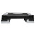 Wholesale Multi-function Exercise Deck Fitness Step Platform Adjustable Aerobic Stepper Step Deck Wholesale Multi-function Exercise Deck Fitness Step Platform Adjustable Aerobic Stepper Step Deck