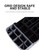 Customized 68cm or 81cm Abs Length Adjustable Height Aerobics Stepper Board Platform for Gym Fitness Exercise Training Equipment Customized 68cm or 81cm Abs Length Adjustable Height Aerobics Stepper Board Platform for Gym Fitness Exercise Training Equipment