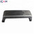 Fitness Workout Sit up Bench Aerobic Step Platform Deck Adjustable Aerobic Step Bench Fitness Workout Sit up Bench Aerobic Step Platform Deck Adjustable Aerobic Step Bench