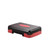 Premium Quality ABS Step Platform Hot Selling Aerobic Exercise Equipment Fitness Stepper