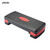 Premium Quality ABS Step Platform Hot Selling Aerobic Exercise Equipment Fitness Stepper