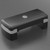 Adjustable Aerobic Exercise Fitness Equipment Body Building Step Platforms Pedal Exercise Stepper for Aerobics Training