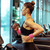 Fitness Pilates Accessories 2lb/4lb Adjustable Wearable Wrist & Ankle Weights for Yoga, Dance, Barre, Pilates, Aerobics, Walking Fitness Pilates Accessories 2lb/4lb Adjustable Wearable Wrist & Ankle Weights for Yoga, Dance, Barre, Pilates, Aerobics, Walking