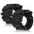 Fitness Pilates Accessories 2lb/4lb Adjustable Wearable Wrist & Ankle Weights for Yoga, Dance, Barre, Pilates, Aerobics, Walking Fitness Pilates Accessories 2lb/4lb Adjustable Wearable Wrist & Ankle Weights for Yoga, Dance, Barre, Pilates, Aerobics, Walking