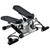 XOYOOU Home Fitness Equipment Multifunctional Aerobic Stepper Indoor Small Hydraulic Weight Loss Thin Legs Mini Stepper XOYOOU Home Fitness Equipment Multifunctional Aerobic Stepper Indoor Small Hydraulic Weight Loss Thin Legs Mini Stepper