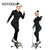 XOYOOU Home Fitness Equipment Multifunctional Aerobic Stepper Indoor Small Hydraulic Weight Loss Thin Legs Mini Stepper XOYOOU Home Fitness Equipment Multifunctional Aerobic Stepper Indoor Small Hydraulic Weight Loss Thin Legs Mini Stepper