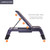 LS1108 Adjustable Aerobic Step Board / Aerobic Step Bench / Aerobic Step Home Exercise for Gym Fitness Bench Press LS1108 Adjustable Aerobic Step Board / Aerobic Step Bench / Aerobic Step Home Exercise for Gym Fitness Bench Press