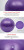 Yoga Pilates Ball Exercise Gymnastic Fitness Balance Gym Core Indoor Training Mini Balls Small Therapy Improves 25CM