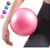 25cm Yoga Ball Exercise Gymnastic Fitness Pilates Ball Balance Exercise Gym Fitness Yoga Ball Indoor Training Yoga Ball Core 25cm Yoga Ball Exercise Gymnastic Fitness Pilates Ball Balance Exercise Gym Fitness Yoga Ball Indoor Training Yoga Ball Core