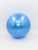 25cm Yoga Ball Exercise Gymnastic Fitness Pilates Ball Balance Exercise Gym Fitness Yoga Ball Indoor Training Yoga Ball Core 25cm Yoga Ball Exercise Gymnastic Fitness Pilates Ball Balance Exercise Gym Fitness Yoga Ball Indoor Training Yoga Ball Core