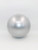 25cm Yoga Ball Exercise Gymnastic Fitness Pilates Ball Balance Exercise Gym Fitness Yoga Ball Indoor Training Yoga Ball Core 25cm Yoga Ball Exercise Gymnastic Fitness Pilates Ball Balance Exercise Gym Fitness Yoga Ball Indoor Training Yoga Ball Core