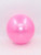 25cm Yoga Ball Exercise Gymnastic Fitness Pilates Ball Balance Exercise Gym Fitness Yoga Ball Indoor Training Yoga Ball Core 25cm Yoga Ball Exercise Gymnastic Fitness Pilates Ball Balance Exercise Gym Fitness Yoga Ball Indoor Training Yoga Ball Core