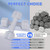 Adjustable Dumbbells Hand Weights Set: 5 Lb Dumbbells Set Of 2 Each 2lb 3lb 4lb 5lb Free Weights Fast Adjust Weight 4 In 1 Weights Dumbbells Set For Women Men Home Gym Exercise Training