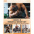 Adjustable Weights Dumbbells Set, 44LB/ 55LB/ 66LB Free Weights, 3 in 1 Mutiweight Dumbbell/ Barbell/ Kettlebell with Connector, Versatile Weight Set for Home Gym