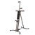 Whole Body Fitness Workout Cardio Climbing Machine vertical mountain climber Whole Body Fitness Workout Cardio Climbing Machine vertical mountain climber