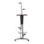 Whole Body Fitness Workout Cardio Climbing Machine vertical mountain climber Whole Body Fitness Workout Cardio Climbing Machine vertical mountain climber