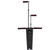 Whole Body Fitness Workout Cardio Climbing Machine vertical mountain climber Whole Body Fitness Workout Cardio Climbing Machine vertical mountain climber