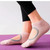 REMOULD Pilates Grip Socks Custom logo Anti-slip Custom logo Yoga Gym Socks Wholesale REMOULD Pilates Grip Socks Custom logo Anti-slip Custom logo Yoga Gym Socks Wholesale