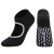 REMOULD Pilates Grip Socks Custom logo Anti-slip Custom logo Yoga Gym Socks Wholesale REMOULD Pilates Grip Socks Custom logo Anti-slip Custom logo Yoga Gym Socks Wholesale