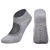 REMOULD Pilates Grip Socks Custom logo Anti-slip Custom logo Yoga Gym Socks Wholesale REMOULD Pilates Grip Socks Custom logo Anti-slip Custom logo Yoga Gym Socks Wholesale