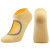 REMOULD Pilates Grip Socks Custom logo Anti-slip Custom logo Yoga Gym Socks Wholesale REMOULD Pilates Grip Socks Custom logo Anti-slip Custom logo Yoga Gym Socks Wholesale