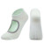 REMOULD Pilates Grip Socks Custom logo Anti-slip Custom logo Yoga Gym Socks Wholesale REMOULD Pilates Grip Socks Custom logo Anti-slip Custom logo Yoga Gym Socks Wholesale