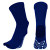 Quentin Pilates Grip Socks Custom logo Anti-slip Custom logo Yoga Gym Socks Wholesale Quentin Pilates Grip Socks Custom logo Anti-slip Custom logo Yoga Gym Socks Wholesale