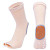 Quentin Pilates Grip Socks Custom logo Anti-slip Custom logo Yoga Gym Socks Wholesale Quentin Pilates Grip Socks Custom logo Anti-slip Custom logo Yoga Gym Socks Wholesale