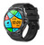 K62 Outdoor Sport Bluetooth Smart Watch Fitness Tracker Waterproof Heart Rate Monitor Amoled Screen Smartwatch K62 Outdoor Sport Bluetooth Smart Watch Fitness Tracker Waterproof Heart Rate Monitor Amoled Screen Smartwatch