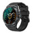 K62 Outdoor Sport Bluetooth Smart Watch Fitness Tracker Waterproof Heart Rate Monitor Amoled Screen Smartwatch K62 Outdoor Sport Bluetooth Smart Watch Fitness Tracker Waterproof Heart Rate Monitor Amoled Screen Smartwatch