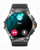 K62 Outdoor Sport Bluetooth Smart Watch Fitness Tracker Waterproof Heart Rate Monitor Amoled Screen Smartwatch K62 Outdoor Sport Bluetooth Smart Watch Fitness Tracker Waterproof Heart Rate Monitor Amoled Screen Smartwatch