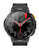 K66 for Bluetooth Smart Watch for Outdoor Sports Fitness Tracker Waterproof Heart Rate Monitor IPS Alarm Clock Silicone Magnetic K66 for Bluetooth Smart Watch for Outdoor Sports Fitness Tracker Waterproof Heart Rate Monitor IPS Alarm Clock Silicone Magnetic