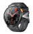 K66 for Bluetooth Smart Watch for Outdoor Sports Fitness Tracker Waterproof Heart Rate Monitor IPS Alarm Clock Silicone Magnetic K66 for Bluetooth Smart Watch for Outdoor Sports Fitness Tracker Waterproof Heart Rate Monitor IPS Alarm Clock Silicone Magnetic
