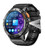 K65 Outdoor Sport Bluetooth Smart Watch Fitness Tracker Waterproof Heart Rate Monitor Amoled Screen Smartwatch K65 Outdoor Sport Bluetooth Smart Watch Fitness Tracker Waterproof Heart Rate Monitor Amoled Screen Smartwatch